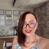 İlknur Ortaacar Yamakoğlu