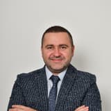 Nurullah Hamidi