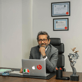 Ergün Kürün