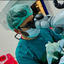 Op. Dr. Erkan Sabri Ertaş