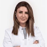 Elif Tekin