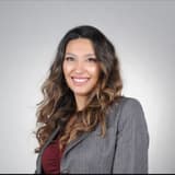 Selin Uçar