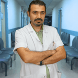 Ali Mantı