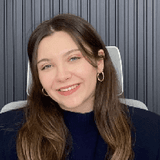 Beyzanur Özgüngör