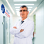 Uzm. Dr. Mehmet Emin Çakır