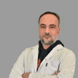 Mehmet Fatih Yiğit