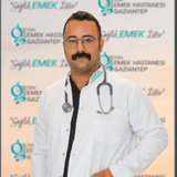 Mehmet Sinan Mitil