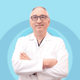Mehmet Levent Emiroğlu