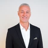 Arda Katırcıoğlu