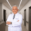Doç. Dr. Taşkın Altay