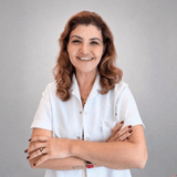 Şule Güçlü Şakrak