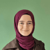 Elif Sena Ergin