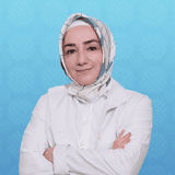 Meryem Ekinci