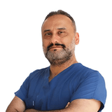 İsmail Tufan Yüter