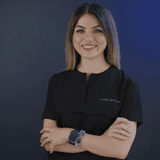 Tuğçe Tartıcı