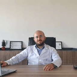 Doğan Soyalp