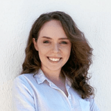 Özge Esra Kaboğlu