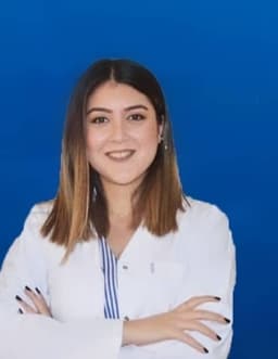 S.Kübra Kazmacı