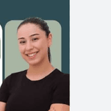 Aybüke Elif Kındıl