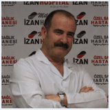Adnan Dikmen
