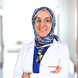 Meral Oran Demir