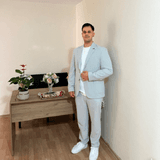 Furkan Güney