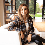 Çiğdem Doğan Bilgin