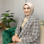 Uzm. Psk. Rabia Zenbil