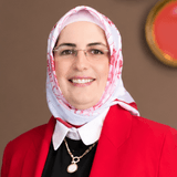 Sümeyra Ertemel