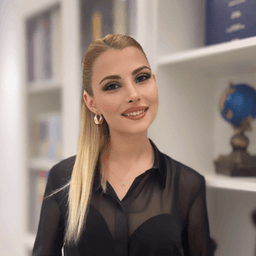 Bade Kürüm