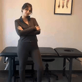 Aleyna Uslu