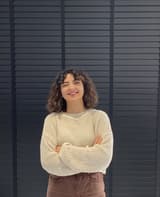 Cansel Şaşmaz