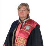 N.Sümeyye Güllülü