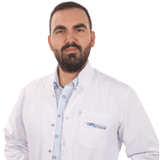 Özgür Can Caner