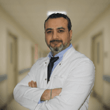 Hüseyin Özdemir