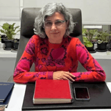 Aysun Altıntaş