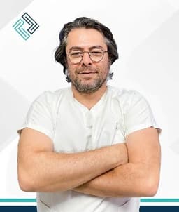 Gökhan Işıldak
