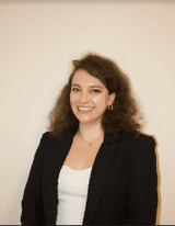 Beril Açar