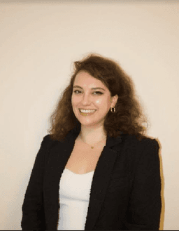 Beril Açar