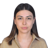 Burçak Köksoy