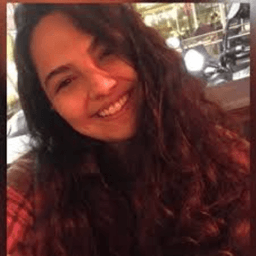 Ayşe Dilbeste Say