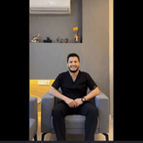 Burak Akhan