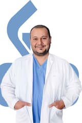 Mehmet Özgür Türkmenoğlu