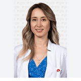 İzel Üstünkol