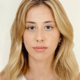 Miray Doğan