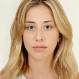 Miray Doğan