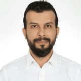 Burak Tanyıldız