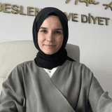 İrem Nida Atik