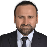 Latif Hacıoğlu