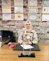 Esra Battal